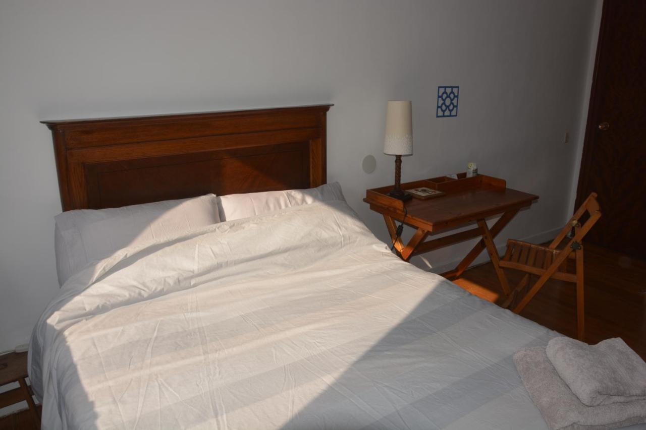 Superviews, parking 24h vigilado incluido y Netflix en habitación independiente con baño privado en apartamento particular, Français&English Bilbau Exterior foto