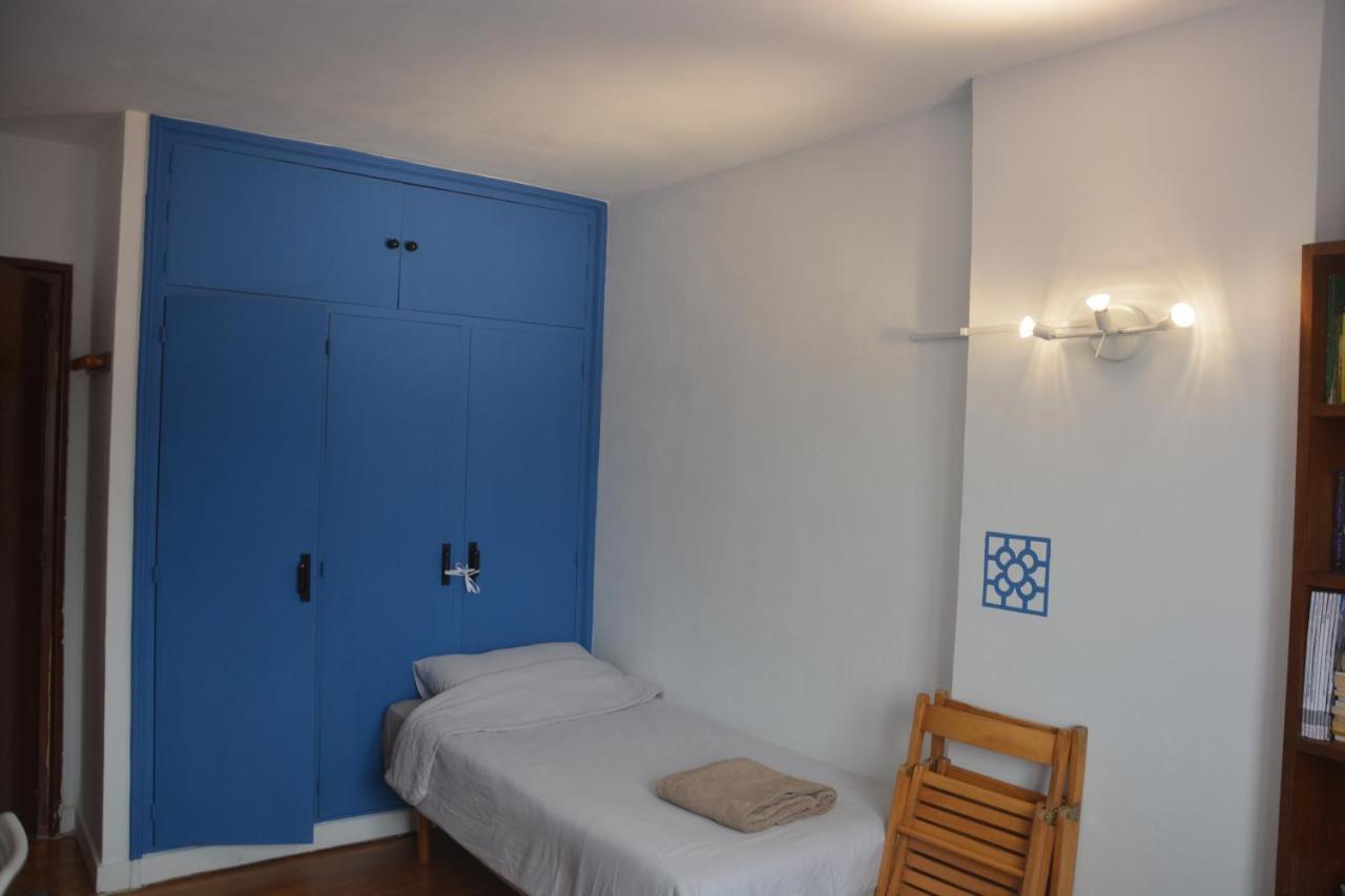 Superviews, parking 24h vigilado incluido y Netflix en habitación independiente con baño privado en apartamento particular, Français&English Bilbau Exterior foto