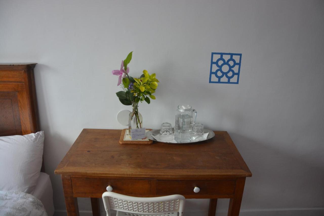 Superviews, parking 24h vigilado incluido y Netflix en habitación independiente con baño privado en apartamento particular, Français&English Bilbau Exterior foto