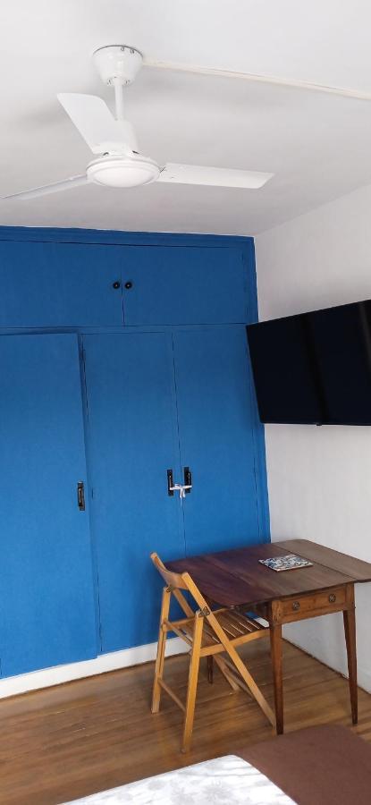 Superviews, parking 24h vigilado incluido y Netflix en habitación independiente con baño privado en apartamento particular, Français&English Bilbau Exterior foto